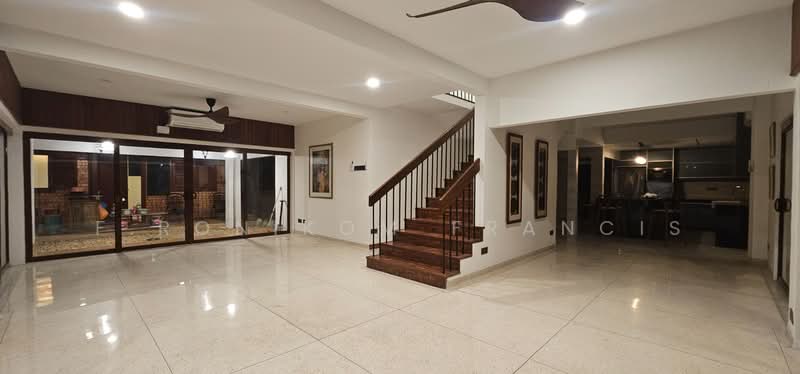 Bungalow for Sale in Bukit Gasing (Petaling Jaya) - F.Ronikom Francis - PropertyGuru.com.my