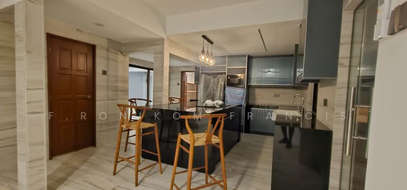 Bungalow for Sale in Bukit Gasing (Petaling Jaya) - F.Ronikom Francis - PropertyGuru.com.my