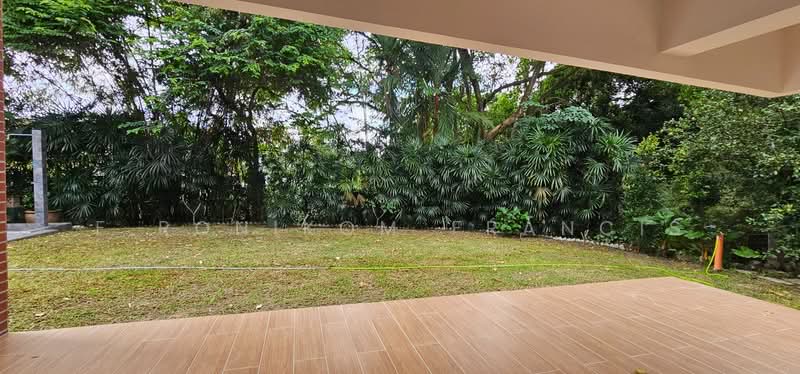 Bungalow for Sale in Bukit Gasing (Petaling Jaya) - F.Ronikom Francis - PropertyGuru.com.my