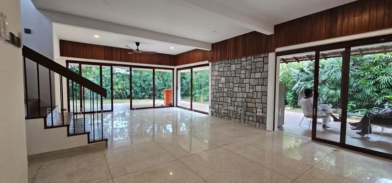 Bungalow for Sale in Bukit Gasing (Petaling Jaya) - F.Ronikom Francis - PropertyGuru.com.my