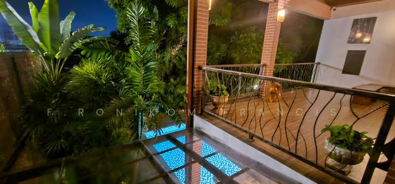 Bungalow for Sale in Bukit Gasing (Petaling Jaya) - F.Ronikom Francis - PropertyGuru.com.my