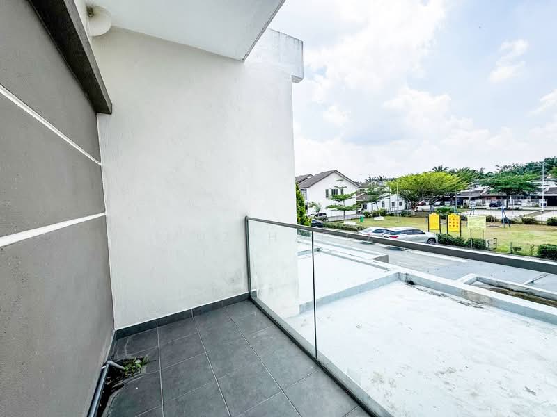 2-storey Terraced House for Sale in Meru (Klang) - Muz Hafiz - PropertyGuru.com.my