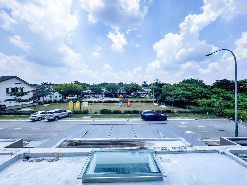 2-storey Terraced House for Sale in Meru (Klang) - Muz Hafiz - PropertyGuru.com.my
