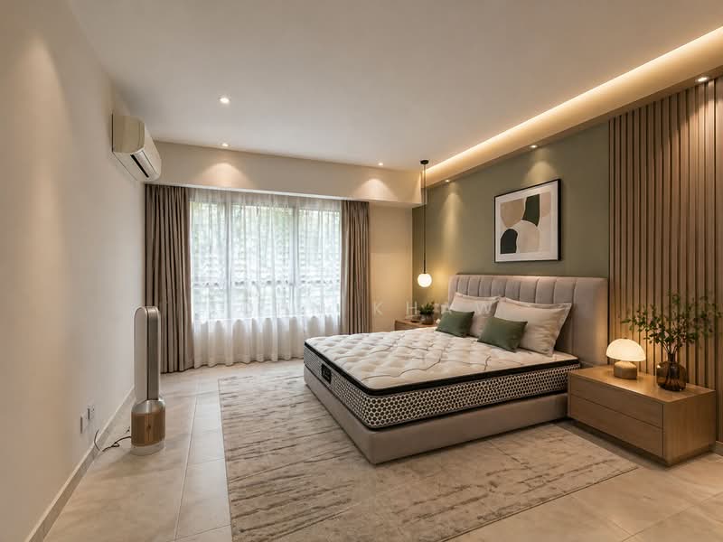 Semi-Detached House for Sale in Bandar Metro Puchong (Puchong) - John Khaw - PropertyGuru.com.my
