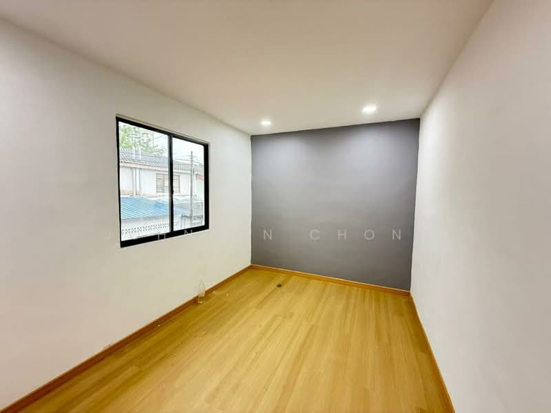Rumah Teres 2 Tingkat untuk Dijual di Permas Jaya (Johor Bahru) - Johnson Chong - PropertyGuru.com.my