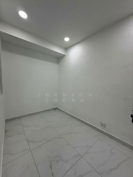 Rumah Teres 2 Tingkat untuk Dijual di Permas Jaya (Johor Bahru) - Johnson Chong - PropertyGuru.com.my