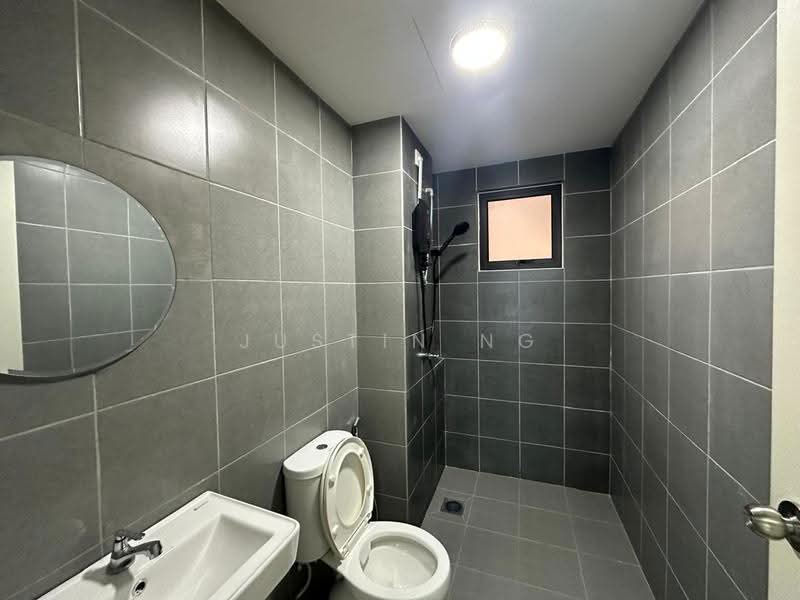 Condominium for Rent at Vierra Residence - Justin Ng - Bathroom - PropertyGuru.com.my