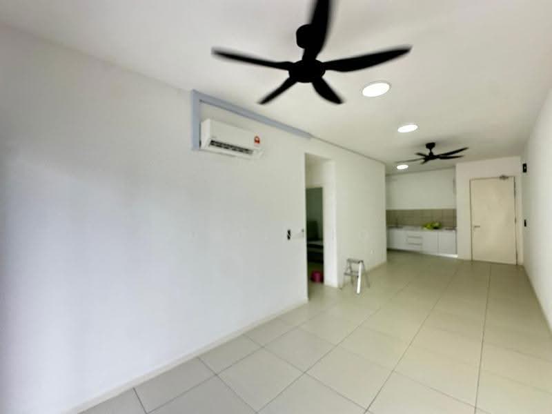 Condominium for Rent at Vierra Residence - Justin Ng - Living Room - PropertyGuru.com.my