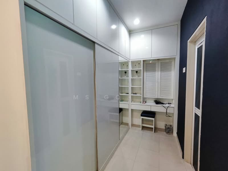 Semi-Detached House for Sale in Bukit Minyak (Penang) - Ms Goh . - Interior - PropertyGuru.com.my