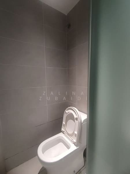 Condominium for Rent at DK Impian - Zalina Zubaidi - PropertyGuru.com.my