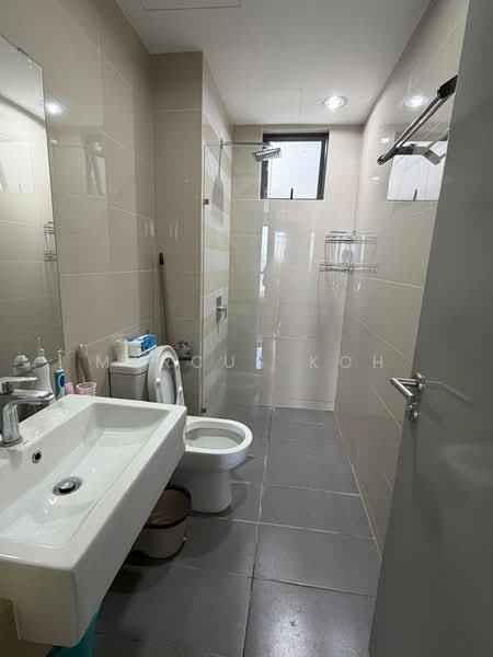 Service Residence for Rent at United Point (Residensi Berpadu) - Marcus Koh - PropertyGuru.com.my