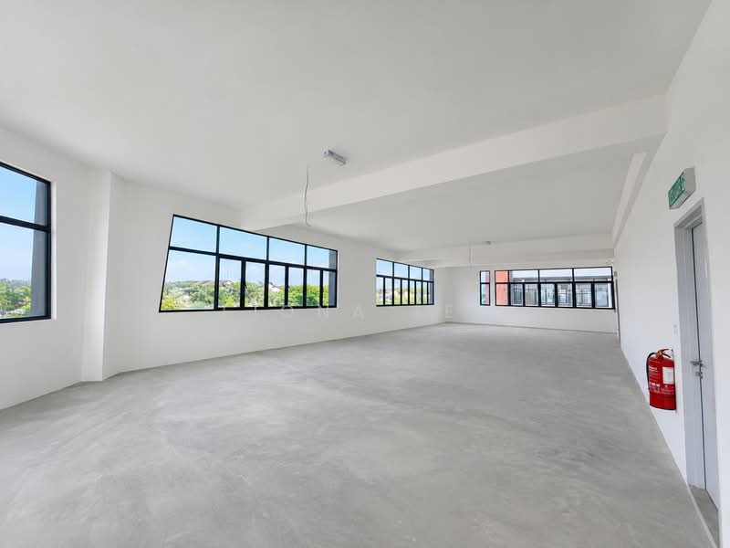 Shop / Office for Rent in Bandar Gamuda Cove (Dengkil) - Fiona Lee - PropertyGuru.com.my