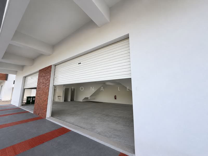 Shop / Office for Rent in Bandar Gamuda Cove (Dengkil) - Fiona Lee - PropertyGuru.com.my