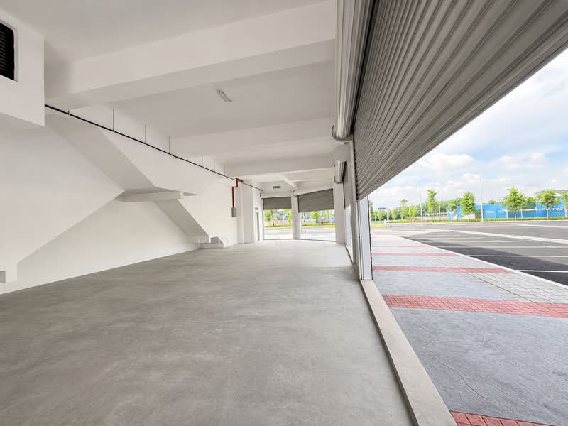 Shop / Office for Rent in Bandar Gamuda Cove (Dengkil) - Fiona Lee - PropertyGuru.com.my