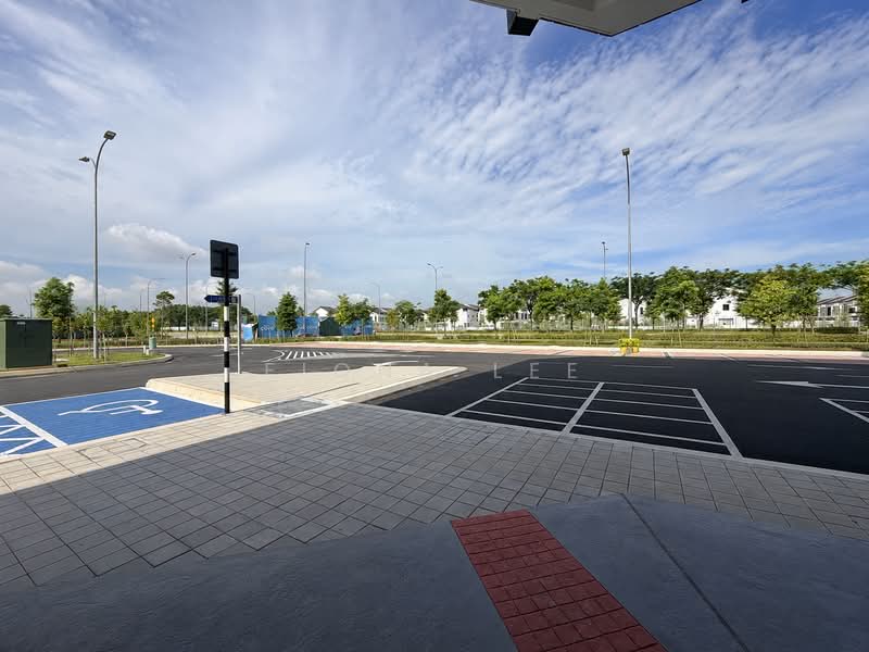 Shop / Office for Rent in Bandar Gamuda Cove (Dengkil) - Fiona Lee - PropertyGuru.com.my