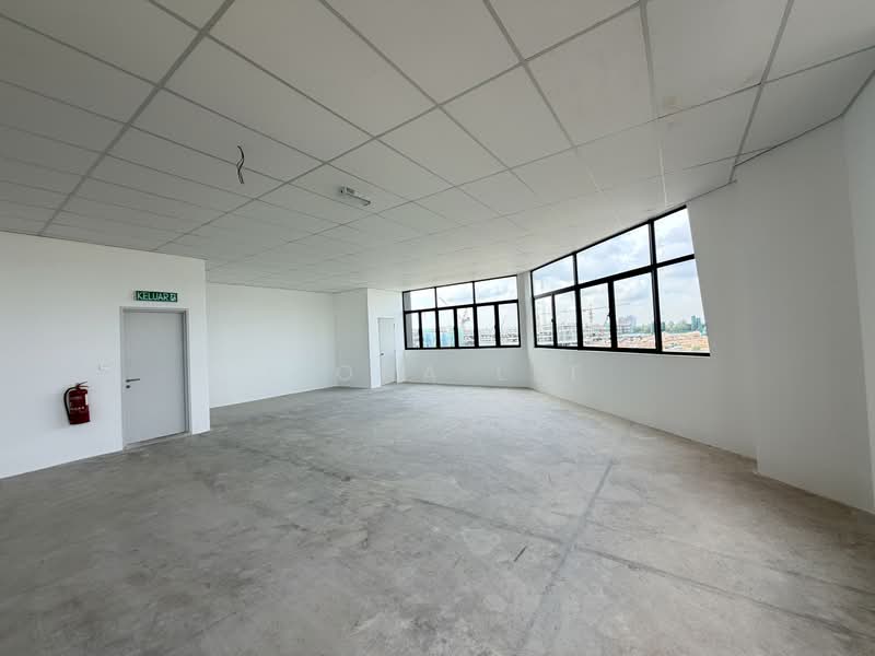 Shop / Office for Rent in Bandar Gamuda Cove (Dengkil) - Fiona Lee - PropertyGuru.com.my