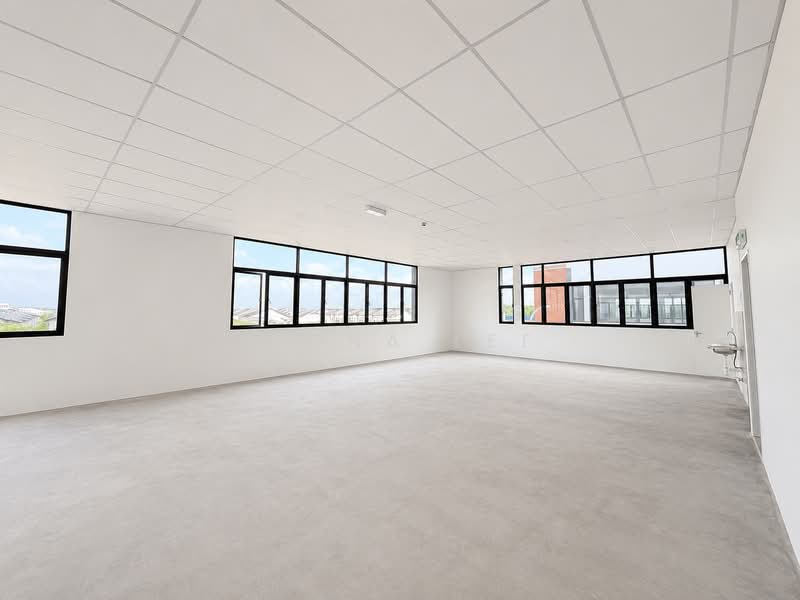 Shop / Office for Rent in Bandar Gamuda Cove (Dengkil) - Fiona Lee - PropertyGuru.com.my