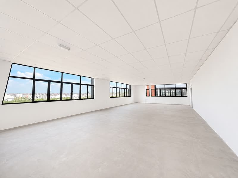 Shop / Office for Rent in Bandar Gamuda Cove (Dengkil) - Fiona Lee - PropertyGuru.com.my