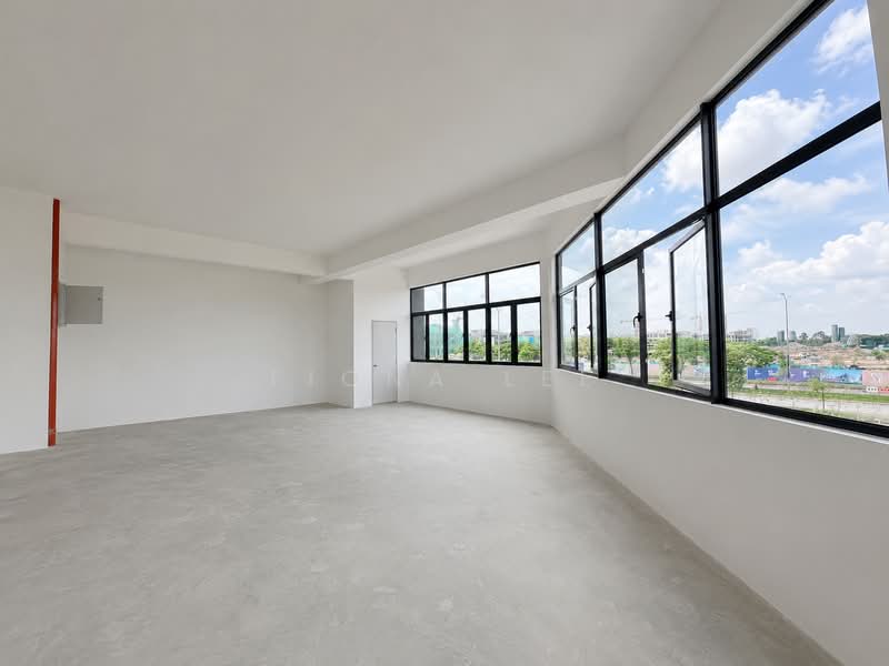Shop / Office for Rent in Bandar Gamuda Cove (Dengkil) - Fiona Lee - PropertyGuru.com.my