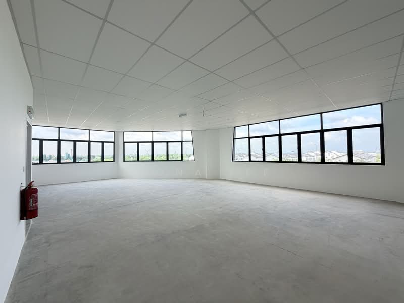 Shop / Office for Rent in Bandar Gamuda Cove (Dengkil) - Fiona Lee - PropertyGuru.com.my