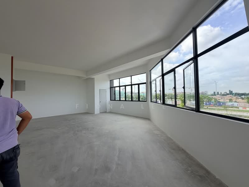 Shop / Office for Rent in Bandar Gamuda Cove (Dengkil) - Fiona Lee - PropertyGuru.com.my