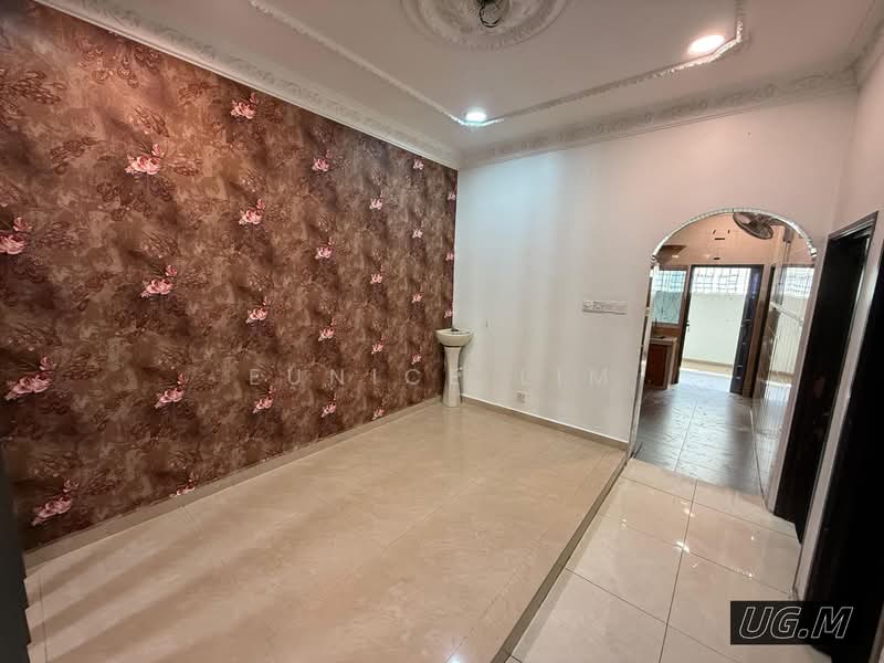 Rumah Teres untuk Dijual di Bandar Puteri Klang (Klang) - Eunice Lim - Interior - PropertyGuru.com.my