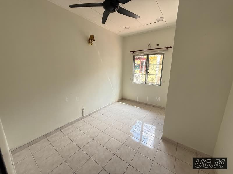 Rumah Teres untuk Dijual di Bandar Puteri Klang (Klang) - Eunice Lim - Interior - PropertyGuru.com.my