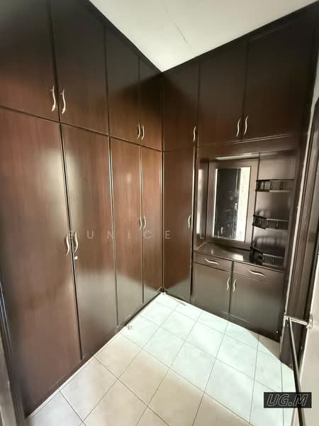 Rumah Teres untuk Dijual di Bandar Puteri Klang (Klang) - Eunice Lim - Interior - PropertyGuru.com.my