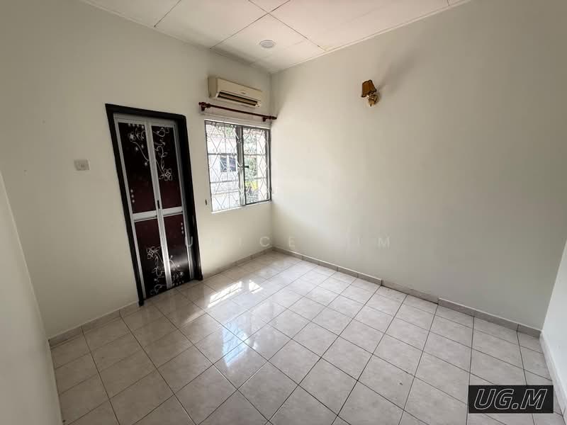 Rumah Teres untuk Dijual di Bandar Puteri Klang (Klang) - Eunice Lim - Interior - PropertyGuru.com.my