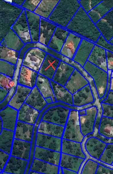 Residential Land for Sale in Nilai (Negeri Sembilan) - Saravana Kumar Krishnasamy - PropertyGuru.com.my