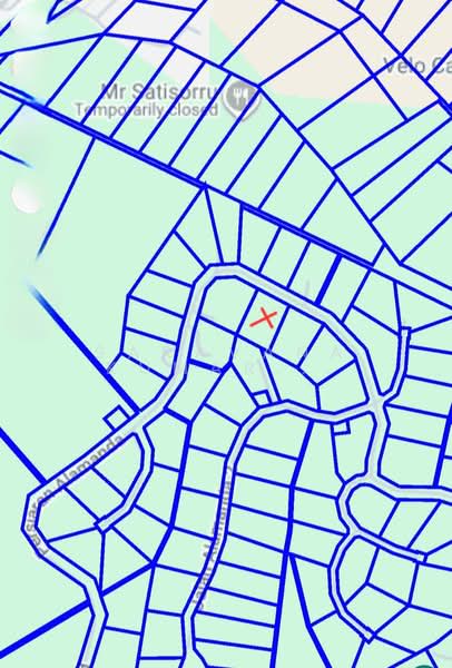Residential Land for Sale in Nilai (Negeri Sembilan) - Saravana Kumar Krishnasamy - PropertyGuru.com.my
