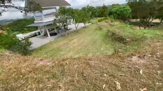 Residential Land for Sale in Nilai (Negeri Sembilan) - Saravana Kumar Krishnasamy - PropertyGuru.com.my