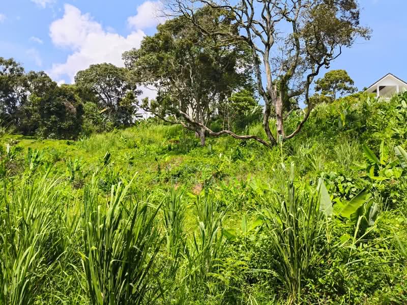 Residential Land for Sale in Nilai (Negeri Sembilan) - Saravana Kumar Krishnasamy - Exterior - PropertyGuru.com.my
