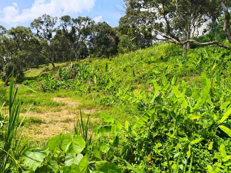 Residential Land for Sale in Nilai (Negeri Sembilan) - Saravana Kumar Krishnasamy - Exterior - PropertyGuru.com.my