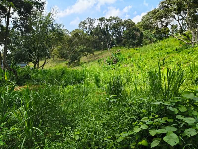 Residential Land for Sale in Nilai (Negeri Sembilan) - Saravana Kumar Krishnasamy - Garden - PropertyGuru.com.my