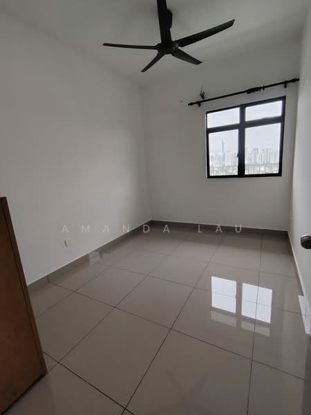 Kondominium untuk Disewa di MiNest Residence - Amanda Lau - PropertyGuru.com.my