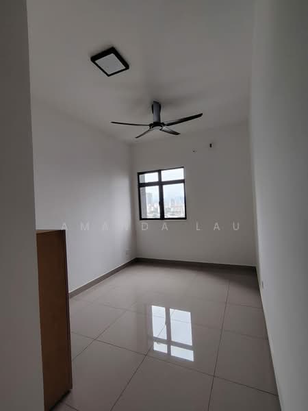 Kondominium untuk Disewa di MiNest Residence - Amanda Lau - PropertyGuru.com.my