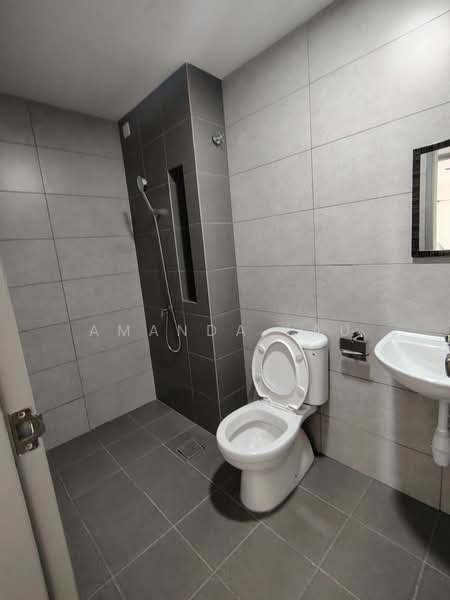 Kondominium untuk Disewa di MiNest Residence - Amanda Lau - PropertyGuru.com.my