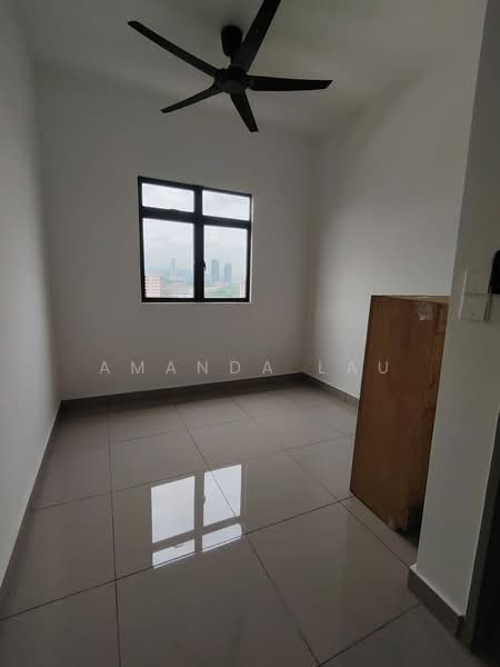 Kondominium untuk Disewa di MiNest Residence - Amanda Lau - PropertyGuru.com.my