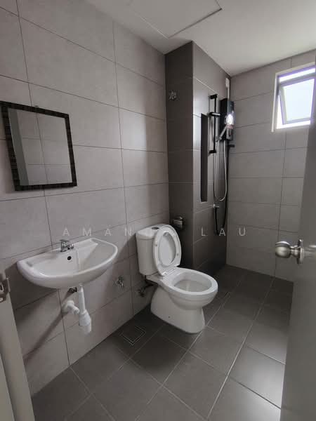 Kondominium untuk Disewa di MiNest Residence - Amanda Lau - PropertyGuru.com.my