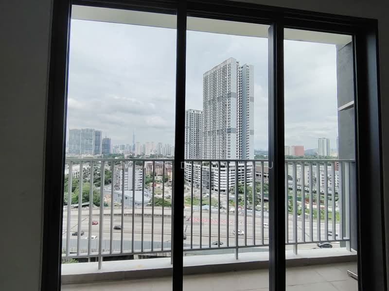 Kondominium untuk Disewa di MiNest Residence - Amanda Lau - PropertyGuru.com.my