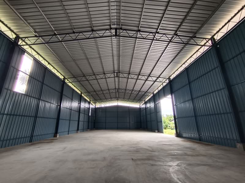 Warehouse for Rent in Sungai Jawi (Penang) - May Tan - PropertyGuru.com.my