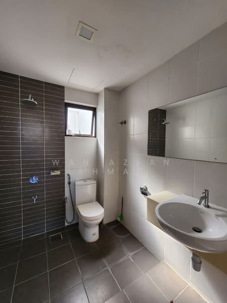 Semi-Detached House for Sale in Symphony Hills (Cyberjaya) - Wan Azlan Ahmad - PropertyGuru.com.my