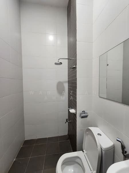 Semi-Detached House for Sale in Symphony Hills (Cyberjaya) - Wan Azlan Ahmad - PropertyGuru.com.my