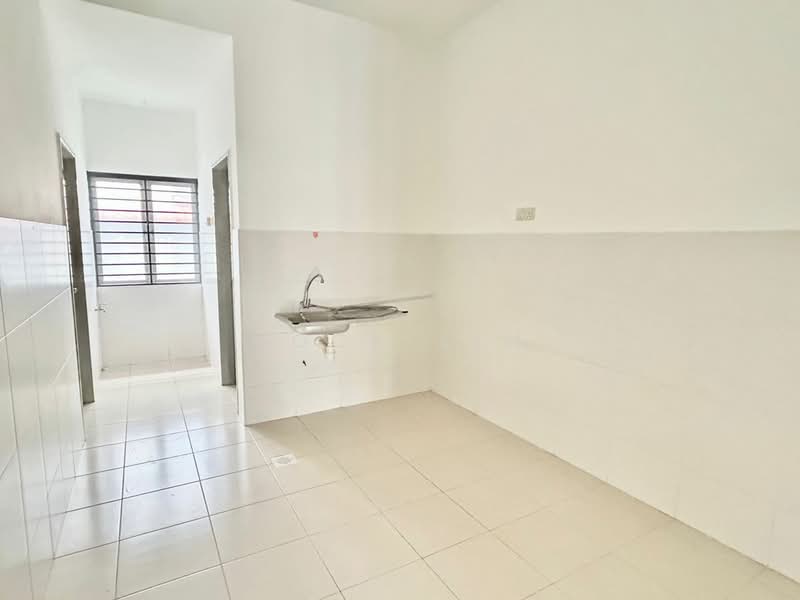 Rumah Teres 2 Tingkat untuk Dijual di Taman Seri Austin (Tebrau) - Hock Kim - PropertyGuru.com.my
