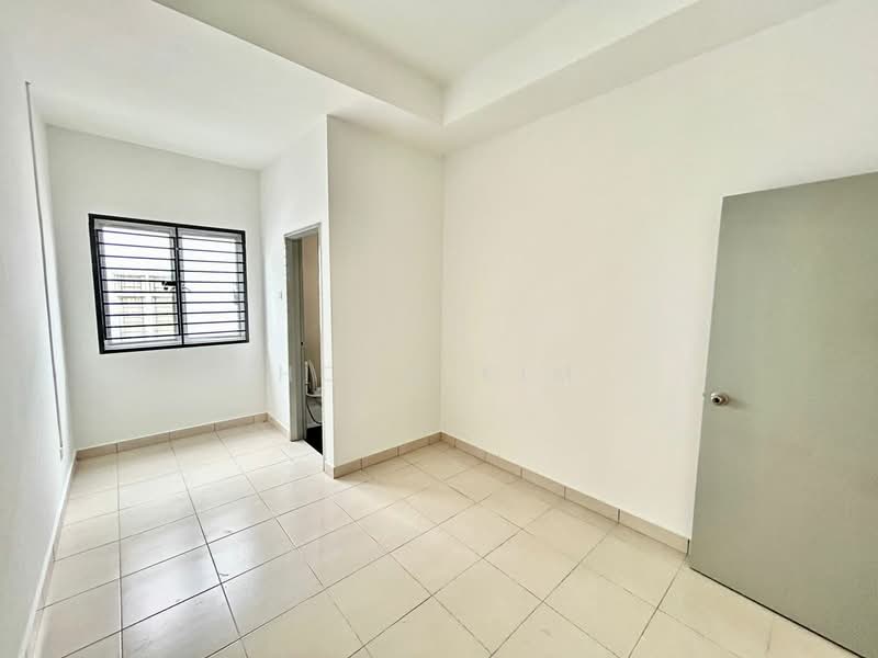 Rumah Teres 2 Tingkat untuk Dijual di Taman Seri Austin (Tebrau) - Hock Kim - PropertyGuru.com.my
