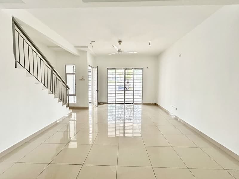 Rumah Teres 2 Tingkat untuk Dijual di Taman Seri Austin (Tebrau) - Hock Kim - PropertyGuru.com.my