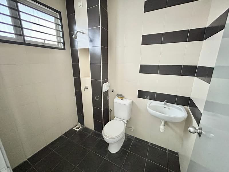 Rumah Teres 2 Tingkat untuk Dijual di Taman Seri Austin (Tebrau) - Hock Kim - PropertyGuru.com.my