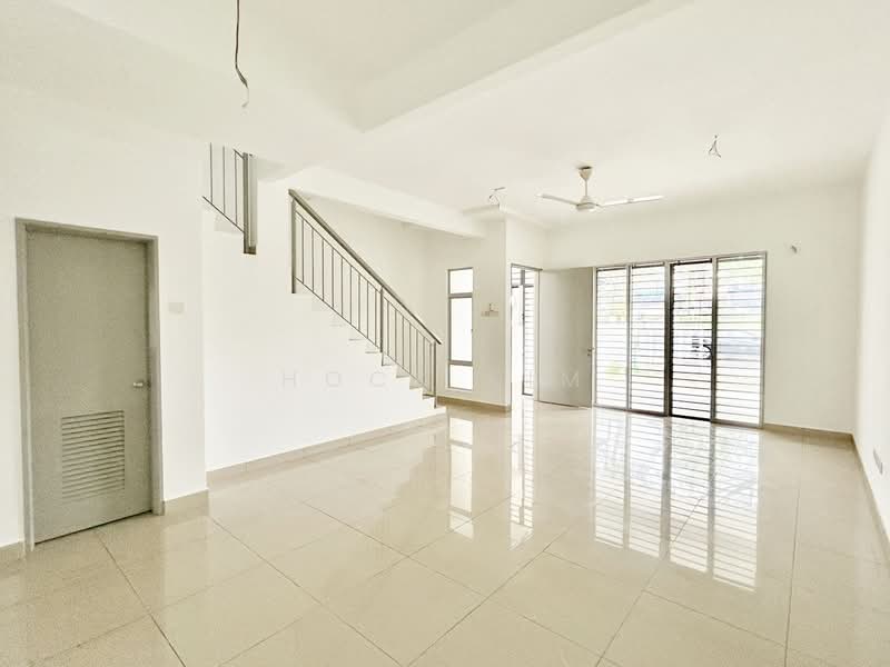 Rumah Teres 2 Tingkat untuk Dijual di Taman Seri Austin (Tebrau) - Hock Kim - PropertyGuru.com.my
