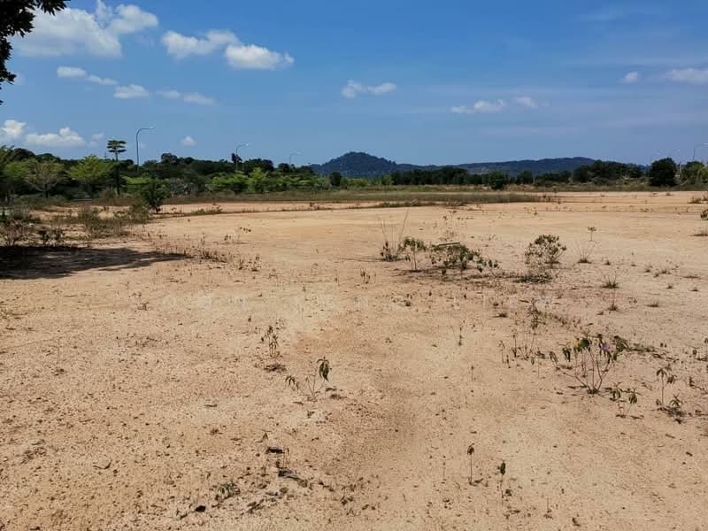 Industrial Land for Sale in Balakong (Selangor) - Soon Keng Liew - Balakong - PropertyGuru.com.my